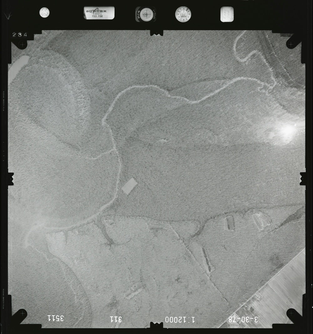 081155.008 - Tributaries.311.15