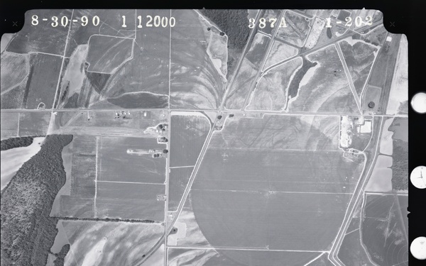 081124.206 -  .387A.1