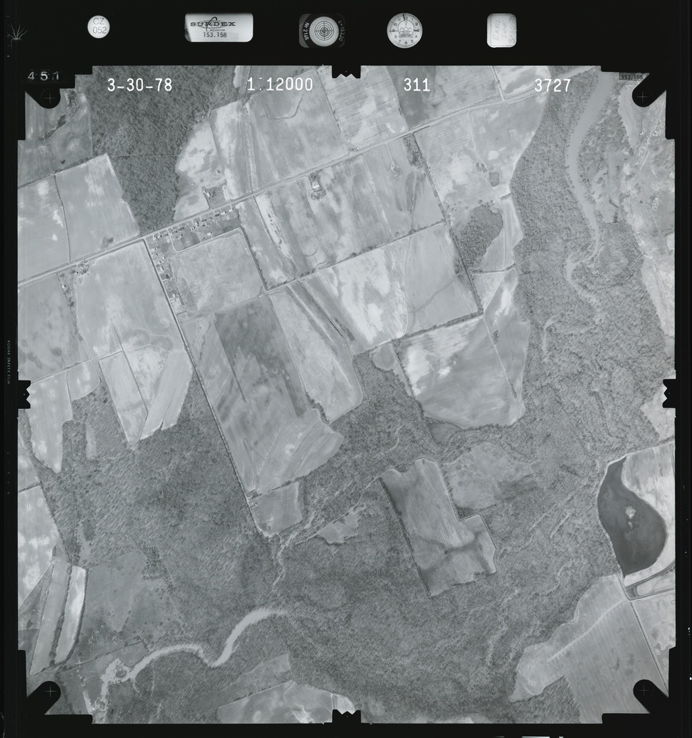 081155.225 - Tributaries.311.15