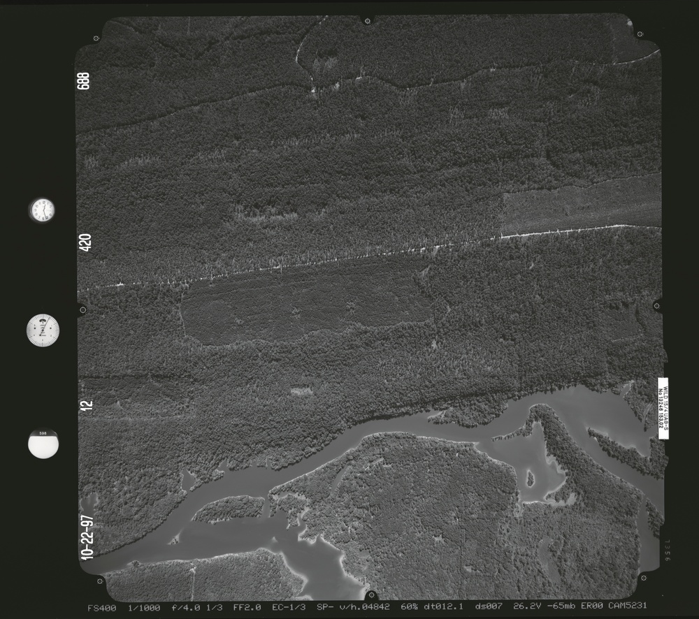 081022.271 - Petit Jean-Fourche LaFave.420.3