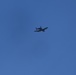 Dyess Airmen take on Mosaic Tiger exercise