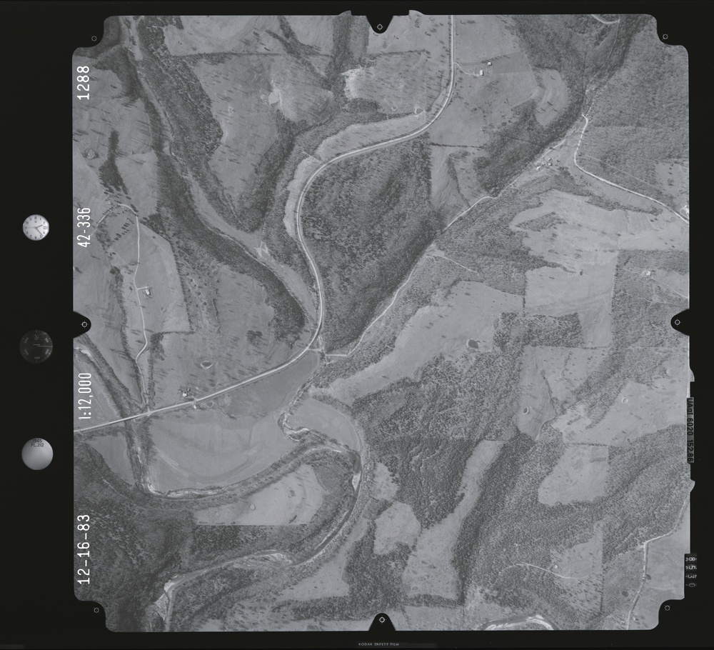 083269.249 - Bull Shoals Lake.336.4