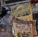 Dyess Airmen take on Mosaic Tiger exercise