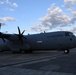 Dyess Airmen take on Mosaic Tiger exercise