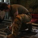 Dyess Airmen take on Mosaic Tiger exercise