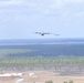 Dyess Airmen take on Mosaic Tiger exercise