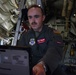 Dyess Airmen take on Mosaic Tiger exercise