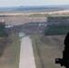 Dyess Airmen take on Mosaic Tiger exercise