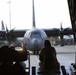 Dyess Airmen take on Mosaic Tiger exercise