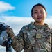 Faces of the Task Force; 9EBS Airmen get after BTF Europe