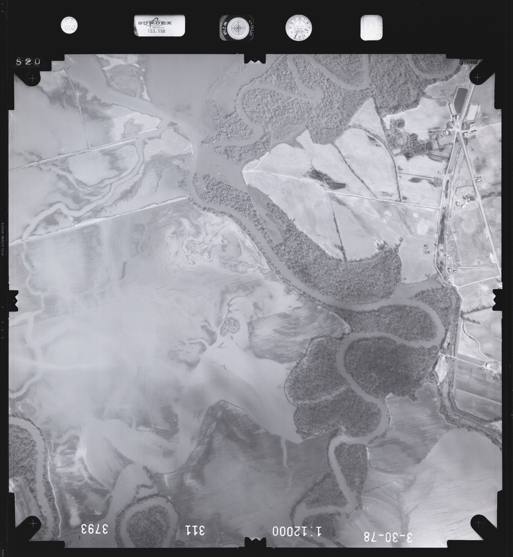 081152.017 - Tributaries.311.16