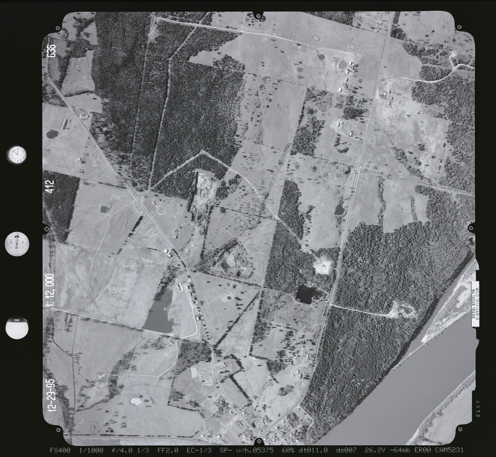 083258.043 - Arkansas River.412.3