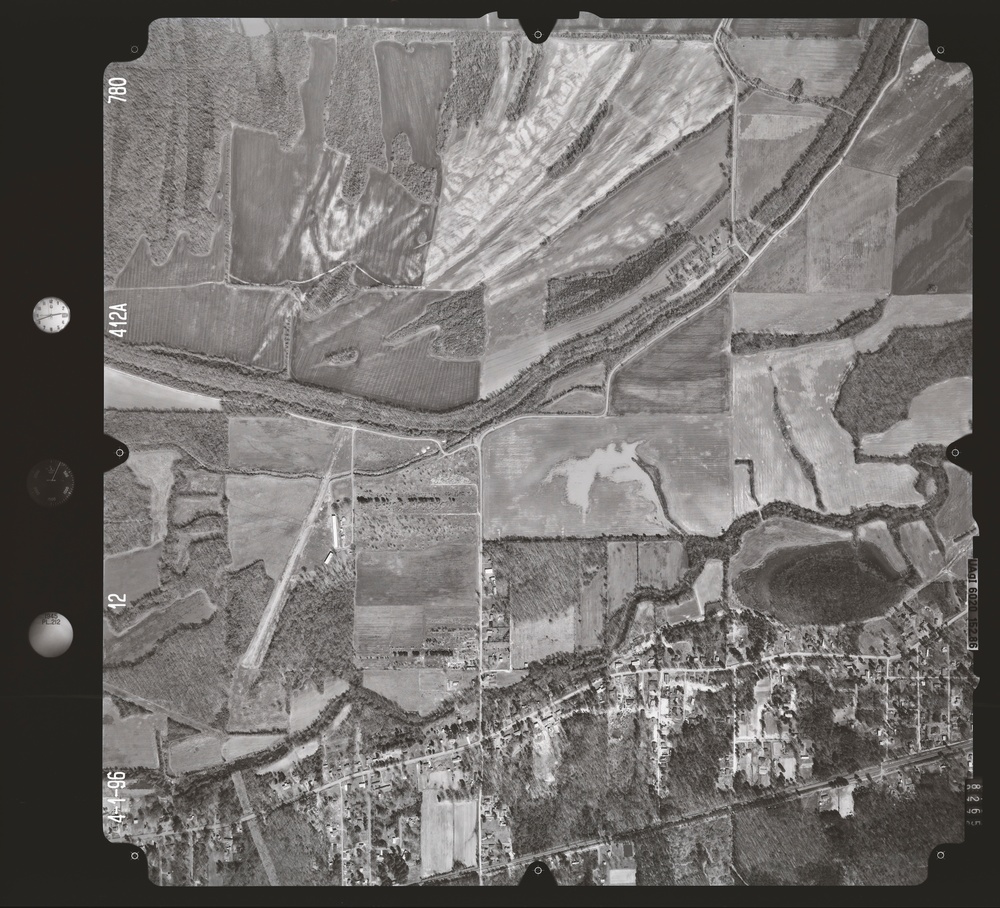 081066.132 - Arkansas River Bottoms.412A.4