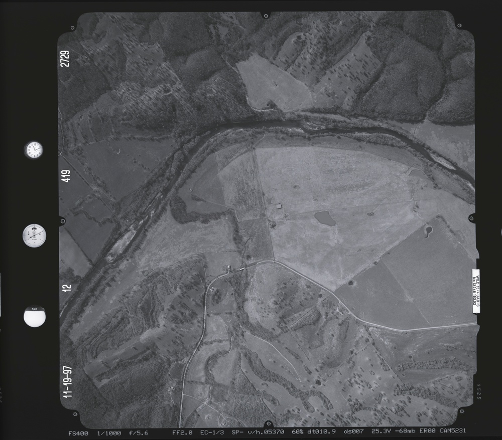 081025.126 - NW AR. &amp; SW MO..419.11