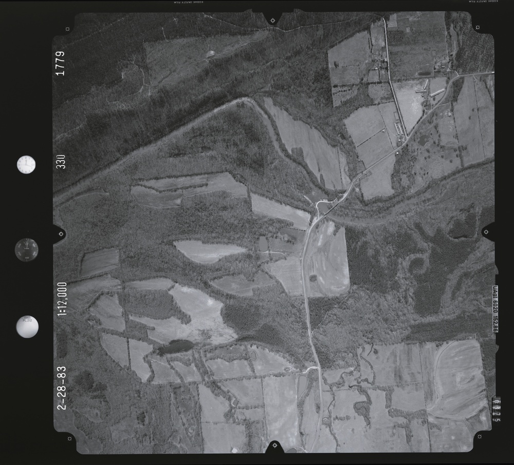 083276.063 - Permits - Ark River.330.9