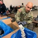 Wisconsin Guard Counterdrug Program lends helping hand for annual drug take-back initiative