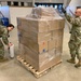 Wisconsin Guard Counterdrug Program lends helping hand for annual drug take-back initiative