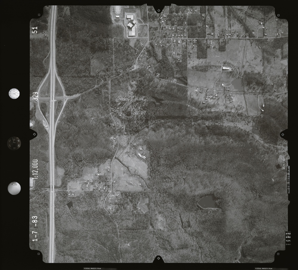 081079.051 - Fourche Cr. Watershed.329.1