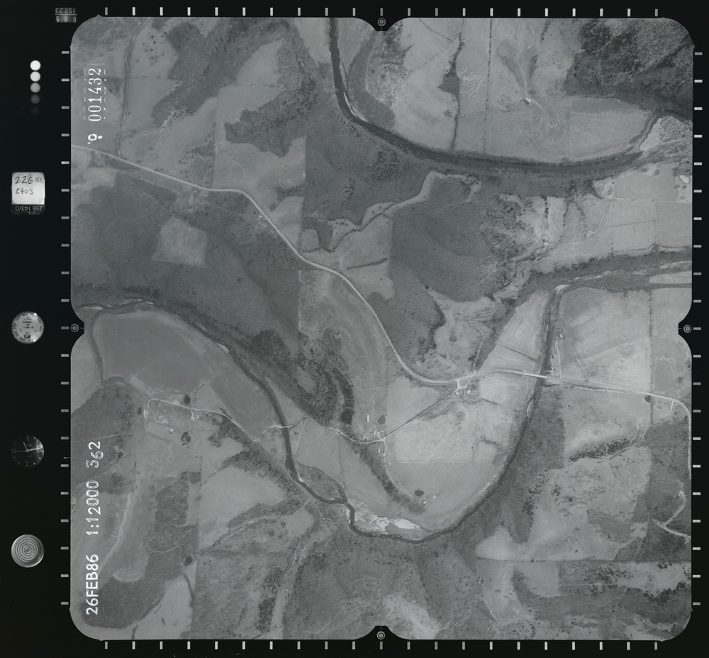 081128.069 - Permits - No. Ark, - So. Mo..362.6