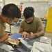 Machinery Repairman (MR) &quot;A&quot; School at Surface Warfare Engineering School Command