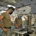 Machinery Repairman (MR) &quot;A&quot; School at Surface Warfare Engineering School Command