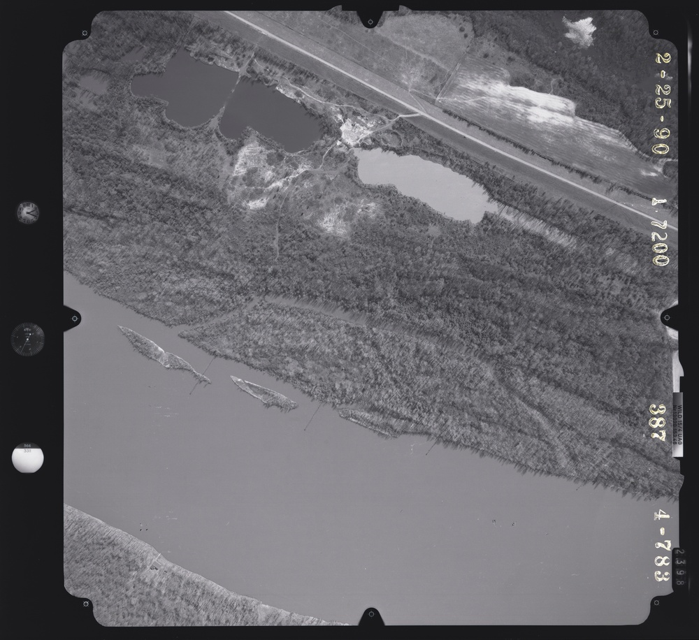 081122.008 -  .387.4