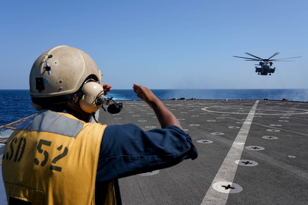 USS PEARL HARBOR PUBLIC AFFAIRS