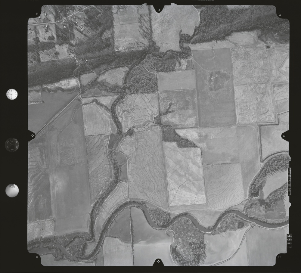 081072.017 - Ark River.325.4