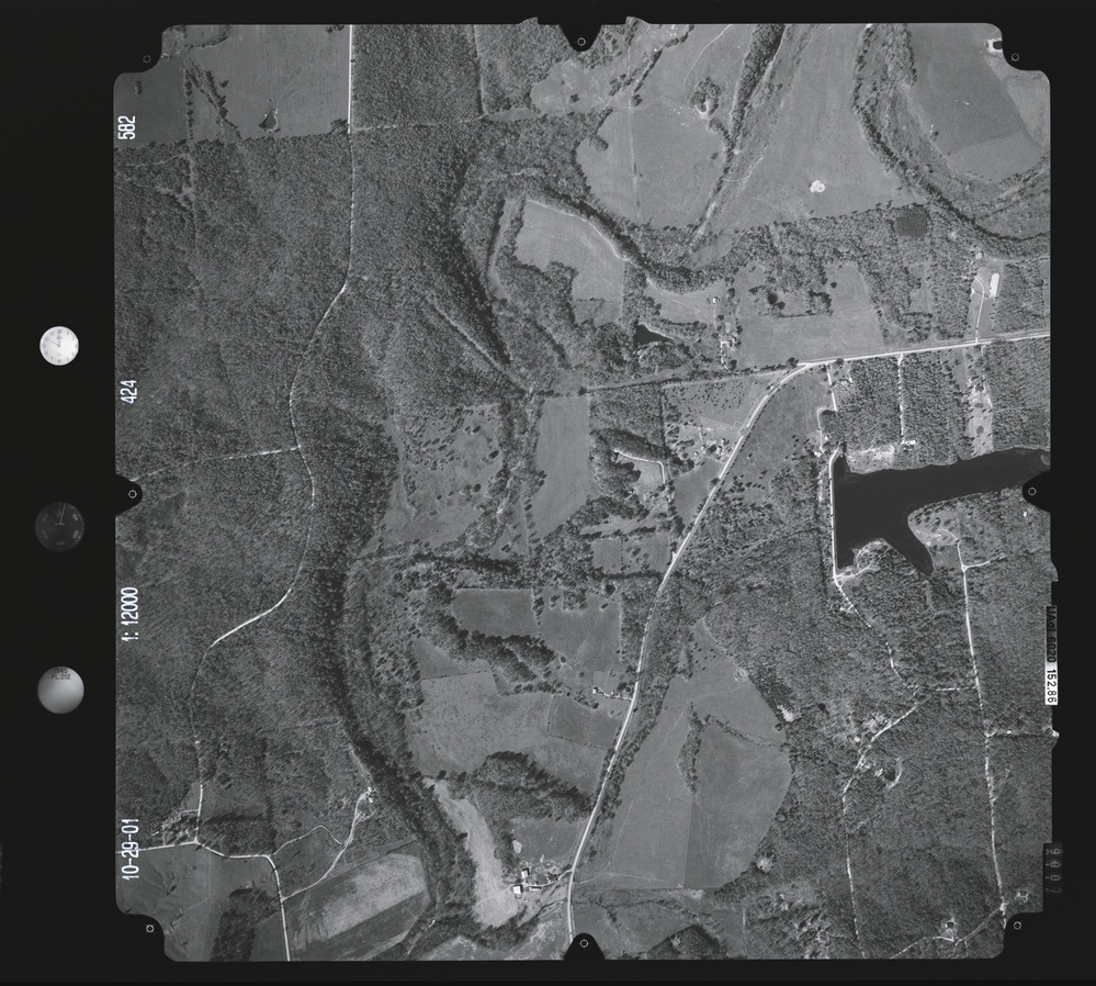 081014.040 - NE Arkansas - SE Missouri.424.3