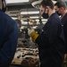 Hull Maintenance Technician (HT) &quot;A&quot; School at Surface Warfare Engineering School Command