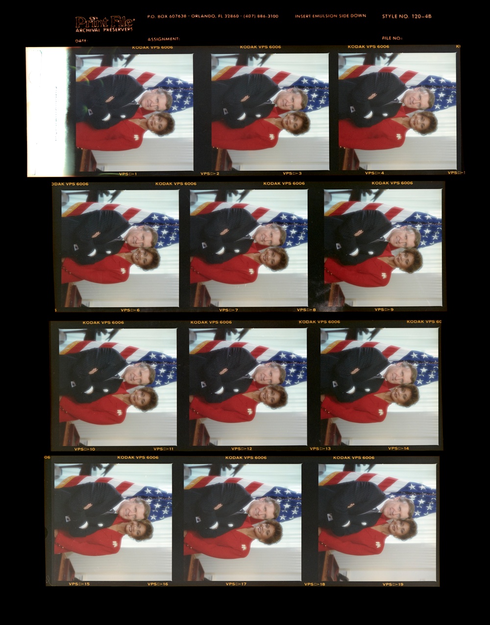 55549388.DD-SC-20-01093.002