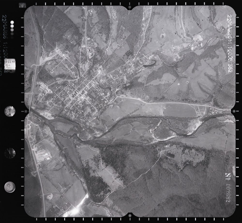 081126.193 - Permits NW Ark. - SW Mo..362.10