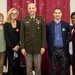 Huntsville Center recognized for small business inclusion