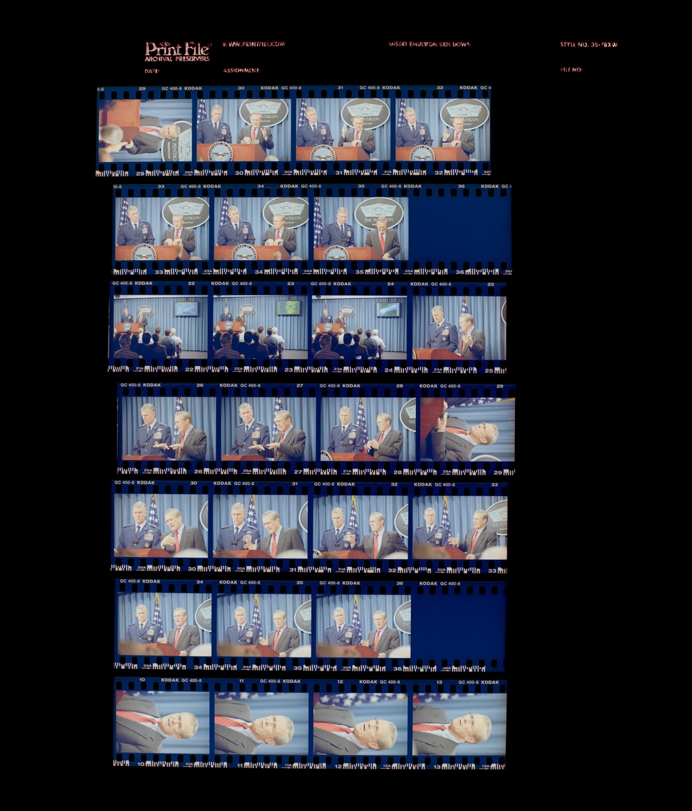 383120.DD-SC-20-01133.002