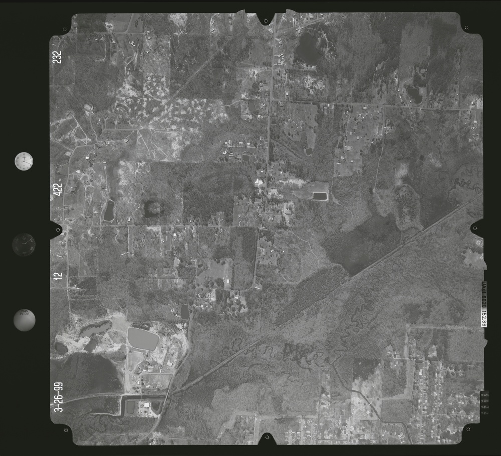 081018.142 - Greater Little Rock.422.2