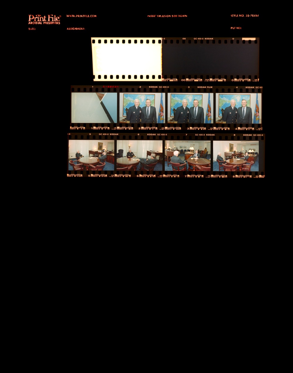 383145.DD-SC-20-01260.001