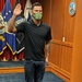 Taking Aim: Former MLS player Justin Schmidt swaps soccer for U.S Army