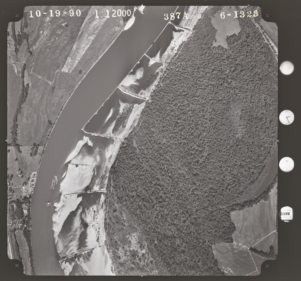 081142.261 - Land Impact Pools 3-6.387A.6