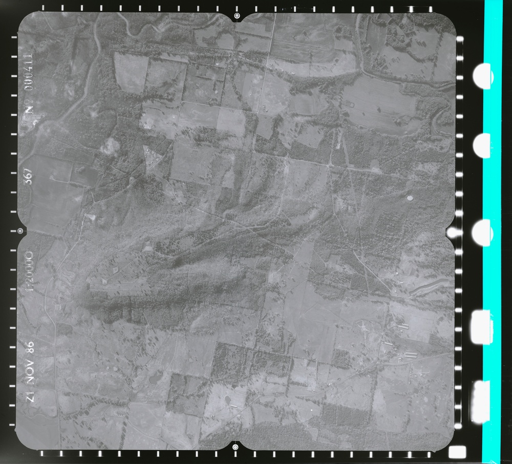 081099.152 - 150 CFS Ark. River.367.2