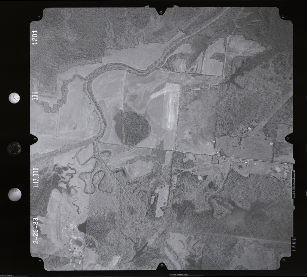 083277.113 - Permits - Ark River.330.6