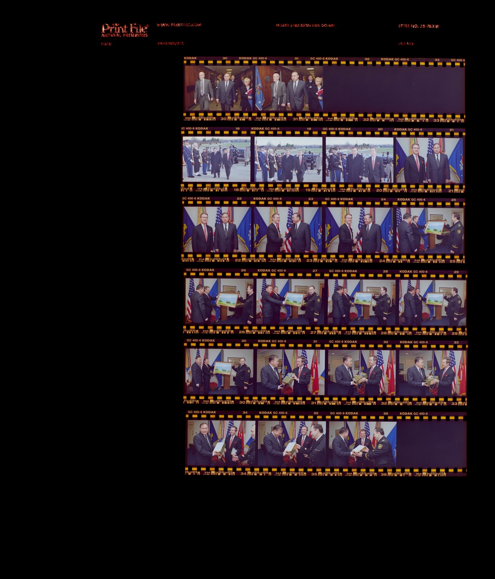 55532445.DD-SC-20-01151.002