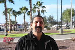 YPG’s newest ASAP Manager returns to YPG