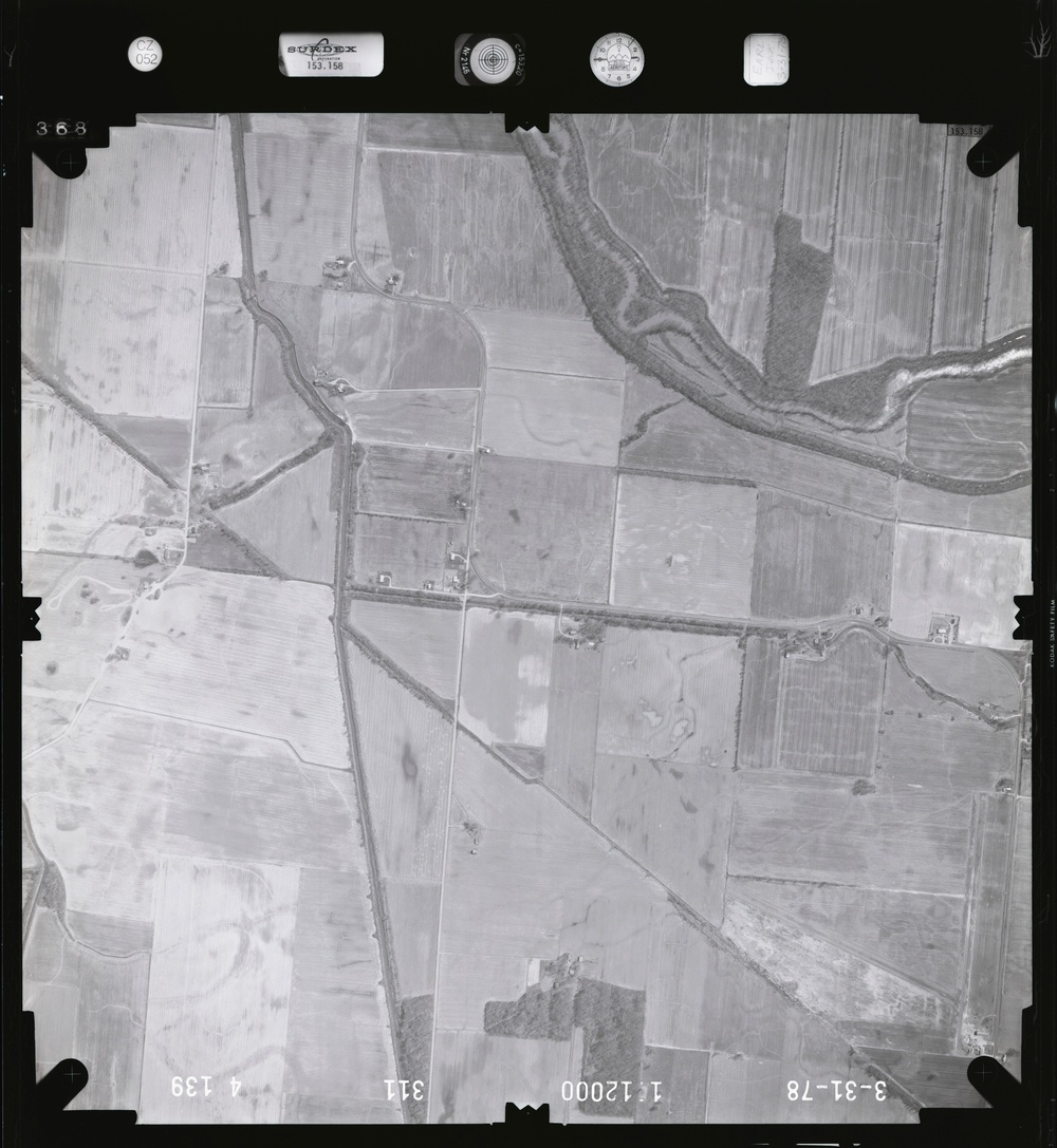 081151.178 - Tributaries.311, 311A.17