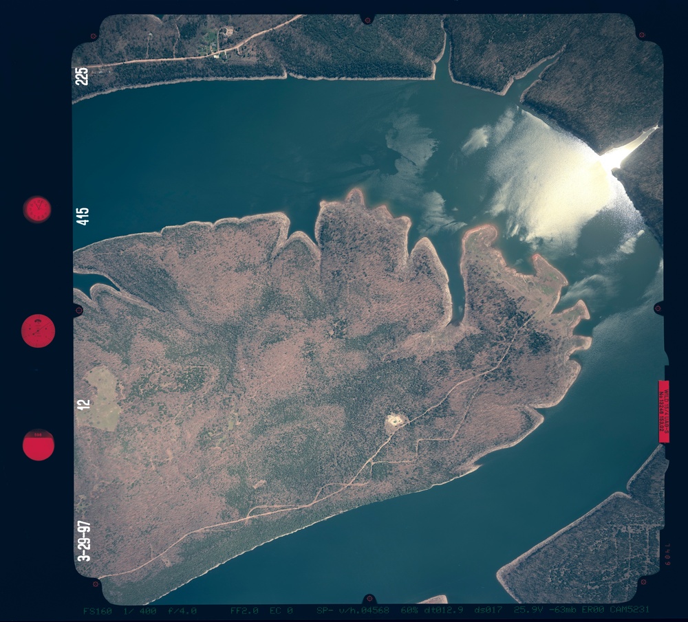 081083.007 - Bull Shoals.415.2