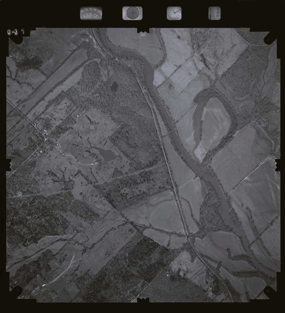 083253.033 - Black River.405.11