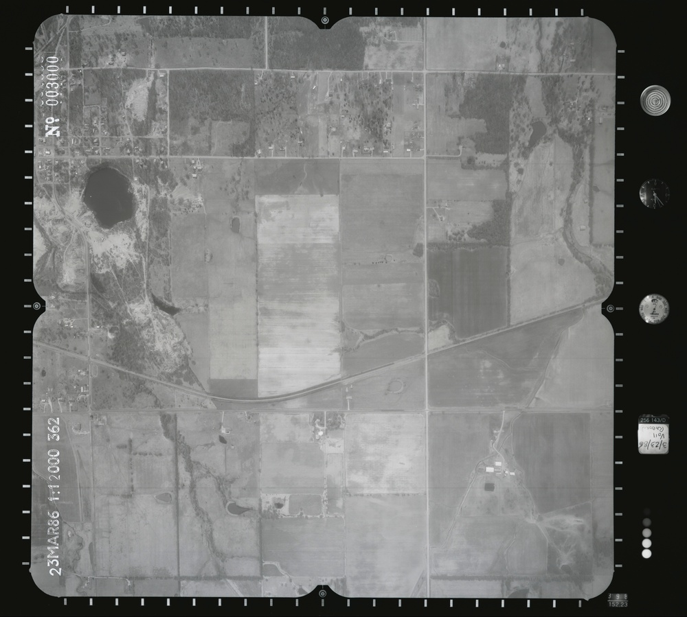 081084.196 - Permits No. Ark, So. Mo..362.11