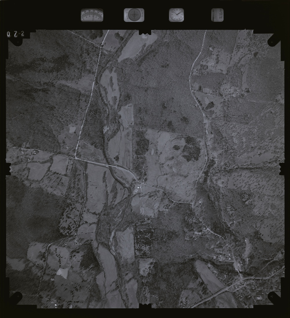 083253.063 - Black River.405.11