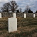 German POWs honored at annual visit to Fort Knox Main Post Cemetery