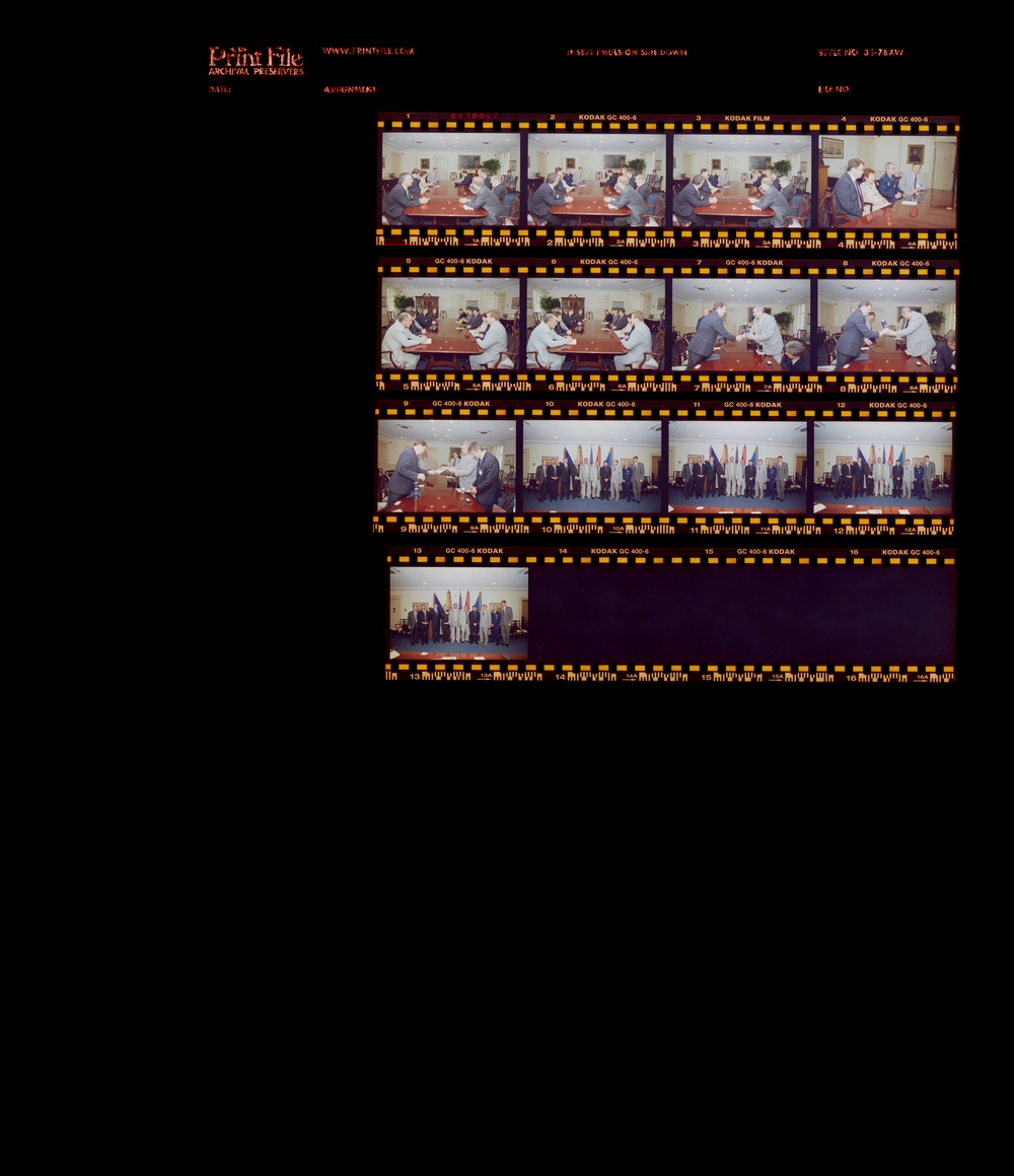 55549333.DD-SC-20-00306.001