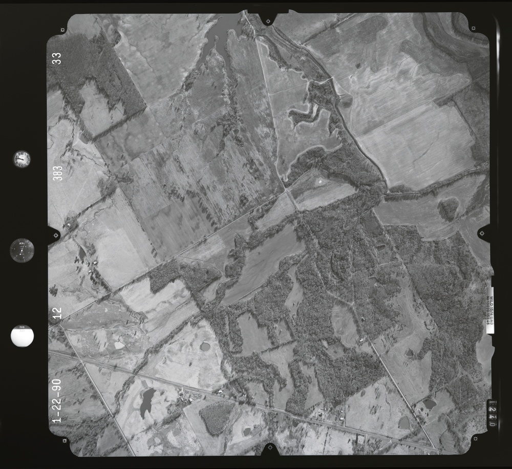 081033.033 - Black River Basin.383.1